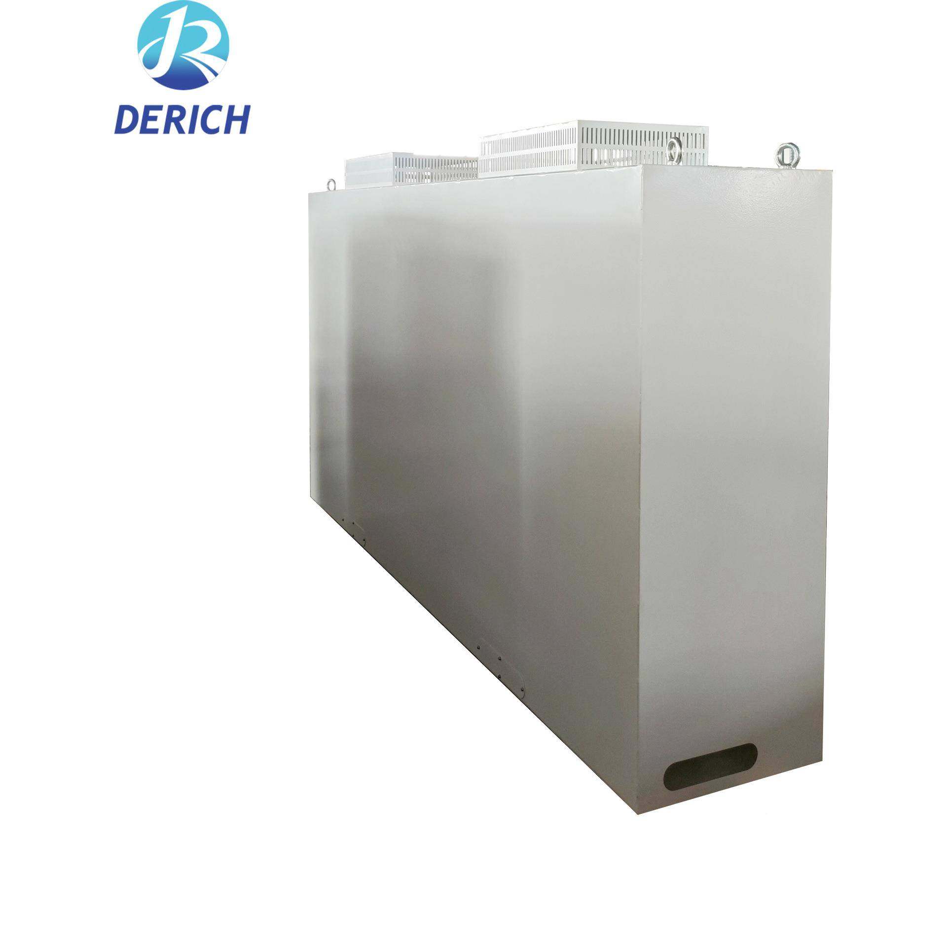 Material machinery control cabinet plastic 485*2300 sheet metal chassis cabinet external distribution box combination cabinet industrial shell control mechanism cabinet