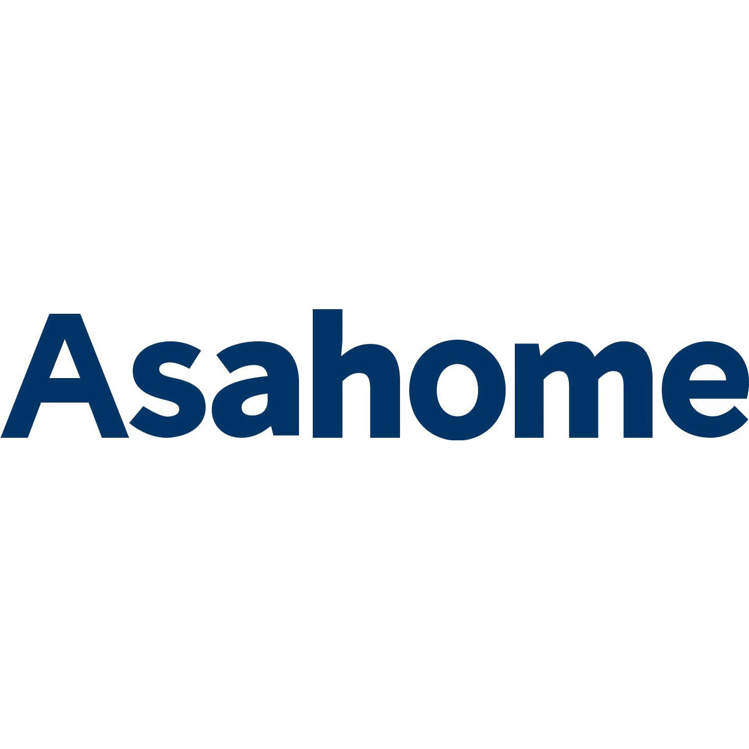 asahome照明旗舰店