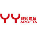 胜道女子服装旗舰店的LOGO
