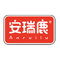 安瑞鹿玩具旗舰店的LOGO