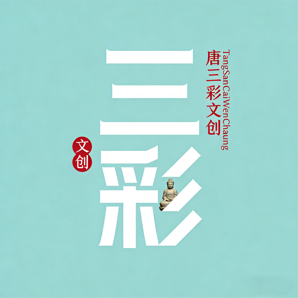 汉魏古窑文创馆