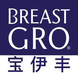宝伊丰旗舰店的LOGO