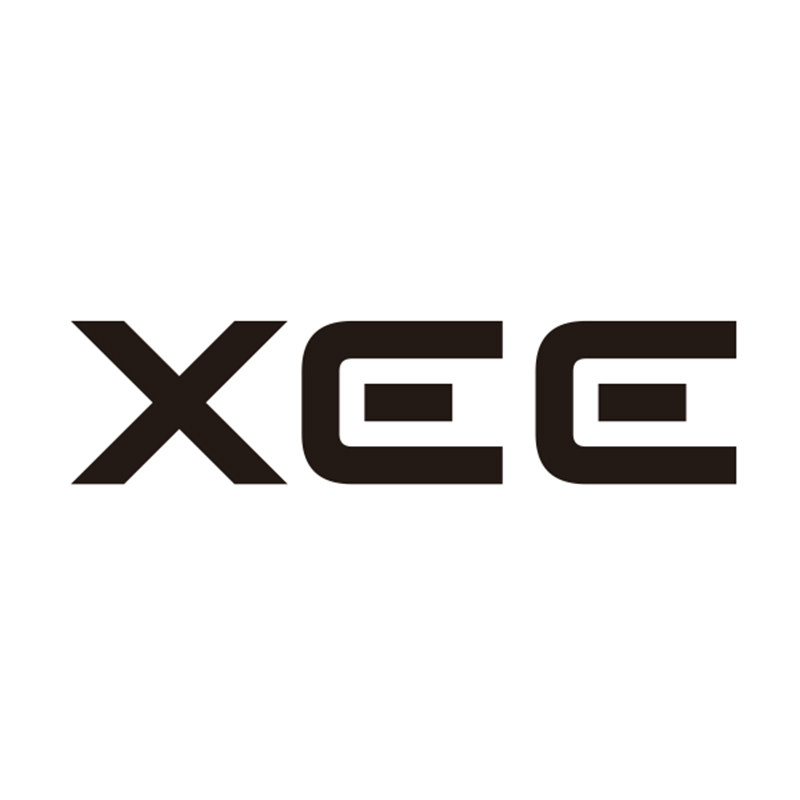 XEE餐具旗舰店的LOGO