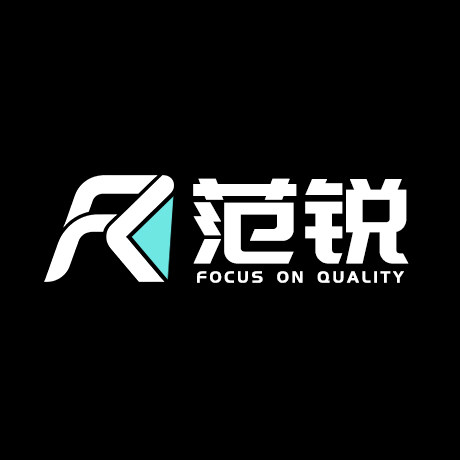 范锐车品旗舰店