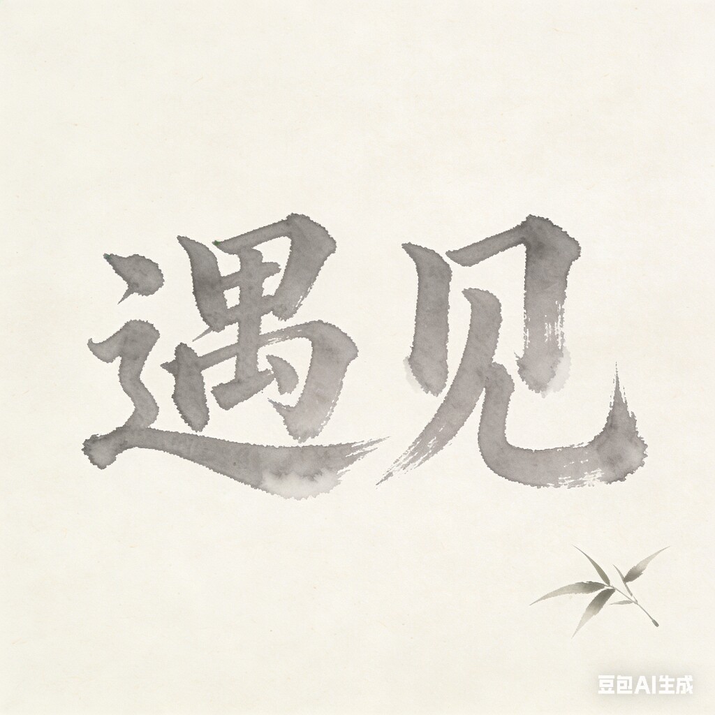 遇见美好工厂店