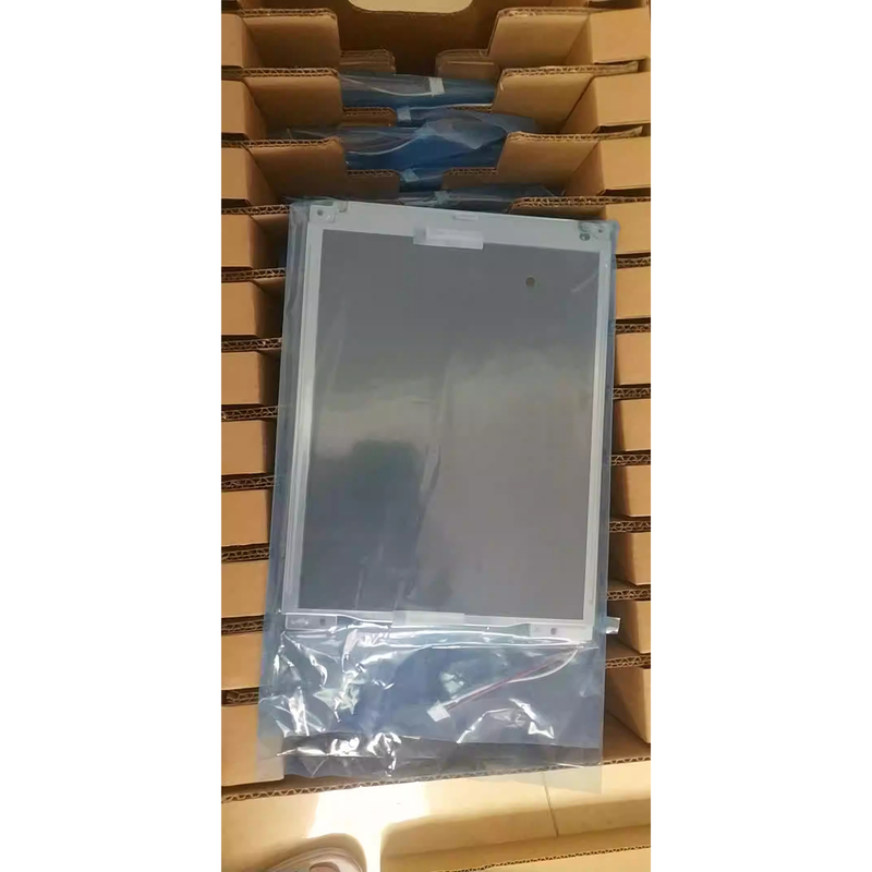 Brand New Fanuc Series 21I-Tb A02B-0285-B500 Lcd Display Screen Brand New Fanuc Series 21I-Tb A02B-0285-B500 Lcd Display Screen