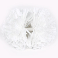 Белая единственная цена