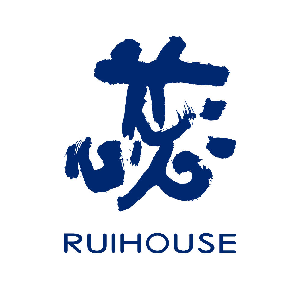 蕊工坊服饰旗舰店的LOGO