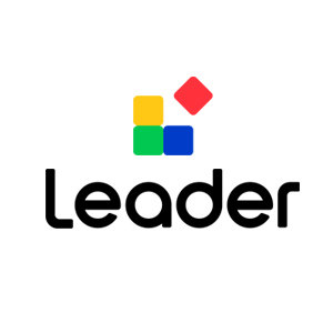 Leader统帅大家电旗舰店