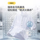 Haier Produces the Leader Haier Washing Machine, Fully Automatic Pulsator Type, Suitable for Rental Housing, Large Capacity, Official Flagship Store Genuine Product