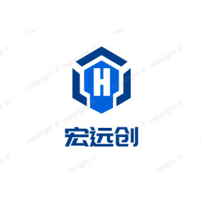 宏远创企业店