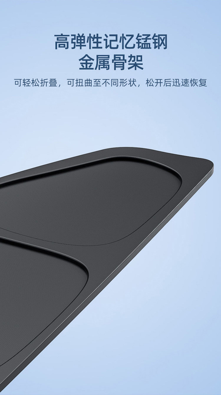 Special Car Window Sunshade Curtain, Car Side Curtain, Heat Insulation, Car Camping, Baby Car Window Light-Blocking Curtain, Car Interior Nap Curtain