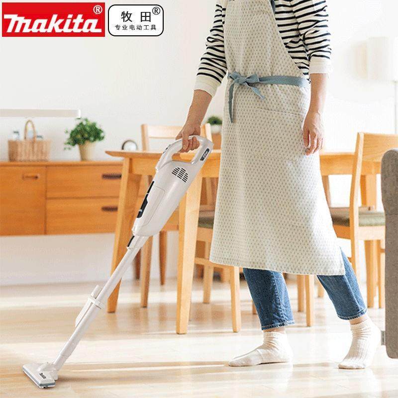 220V转12V转换器如何选配适合车载吸尘器和冰箱？聊聊2025年智能家居新趋势