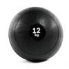 High-end Ruisijian sand ball ball filled with sand, heavy body strength ball, core strength training ball body, solid hand dumbbell ball for home use