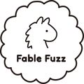 FableFuzz旗舰店