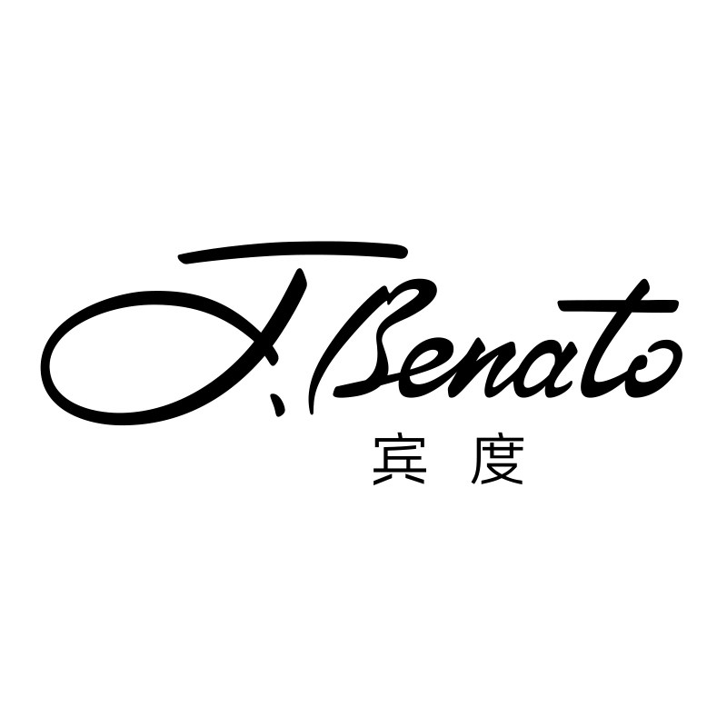 jbenato宾度鞋类旗舰店