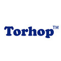 Torhop海外旗舰店