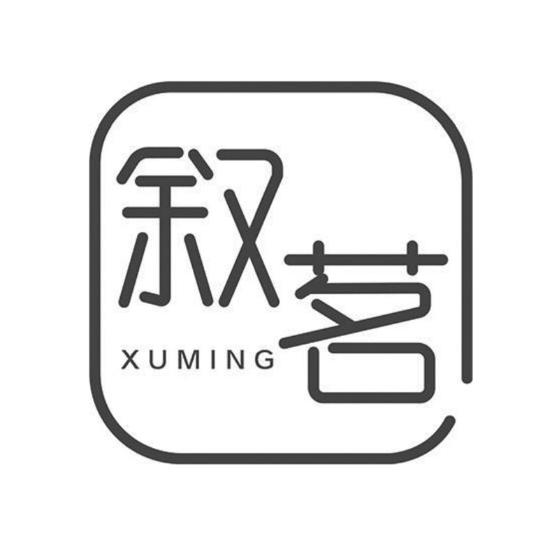 叙茗旗舰店