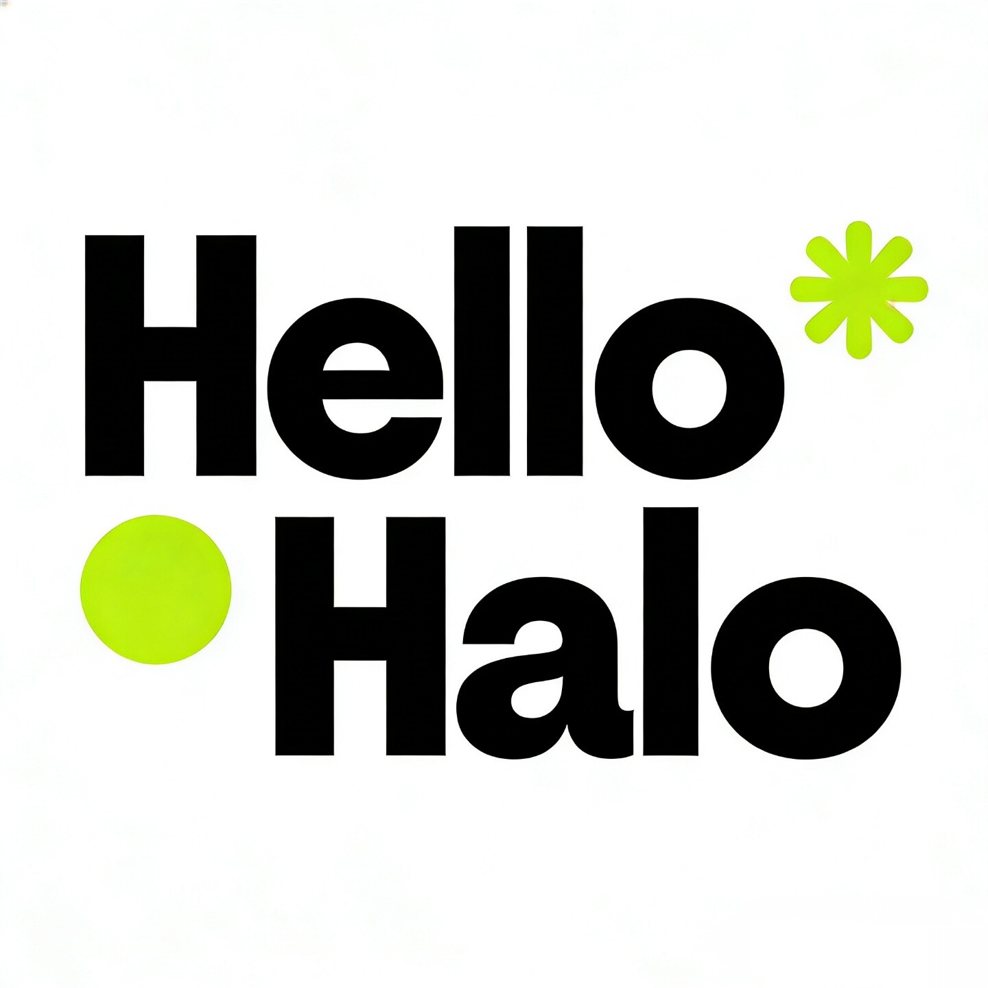 HelloHalo箱包店