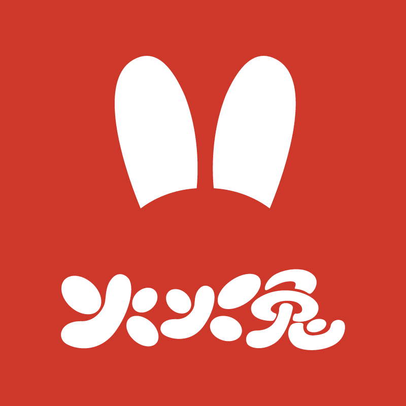 火火兔童森专卖店