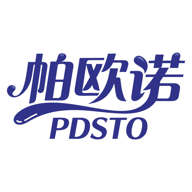 PDSTO日化旗舰店