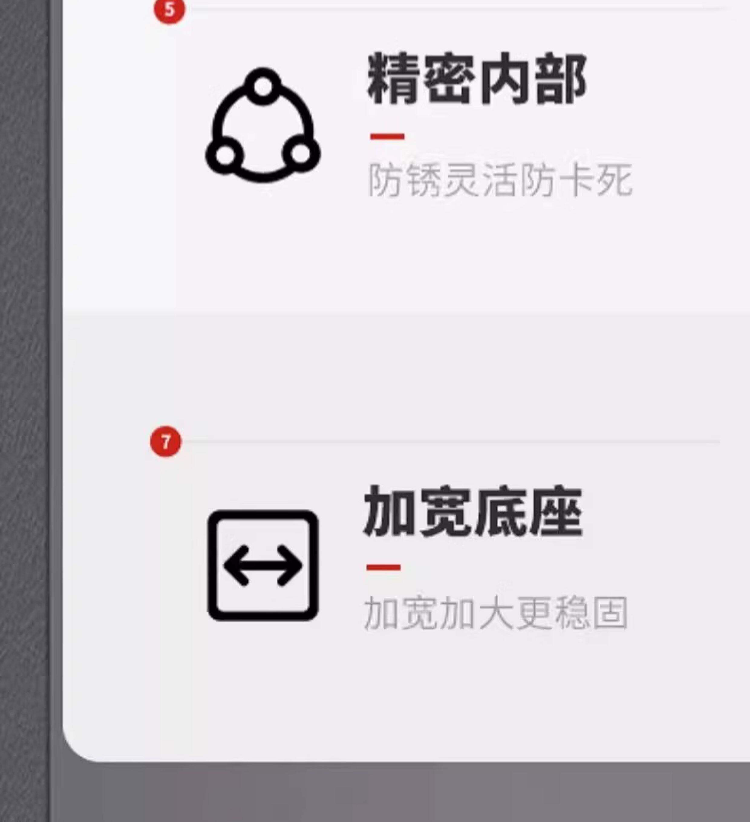 Брусья 单杠家用室内健身器材引体向上器儿童运动家庭免打孔吊环门上单杆