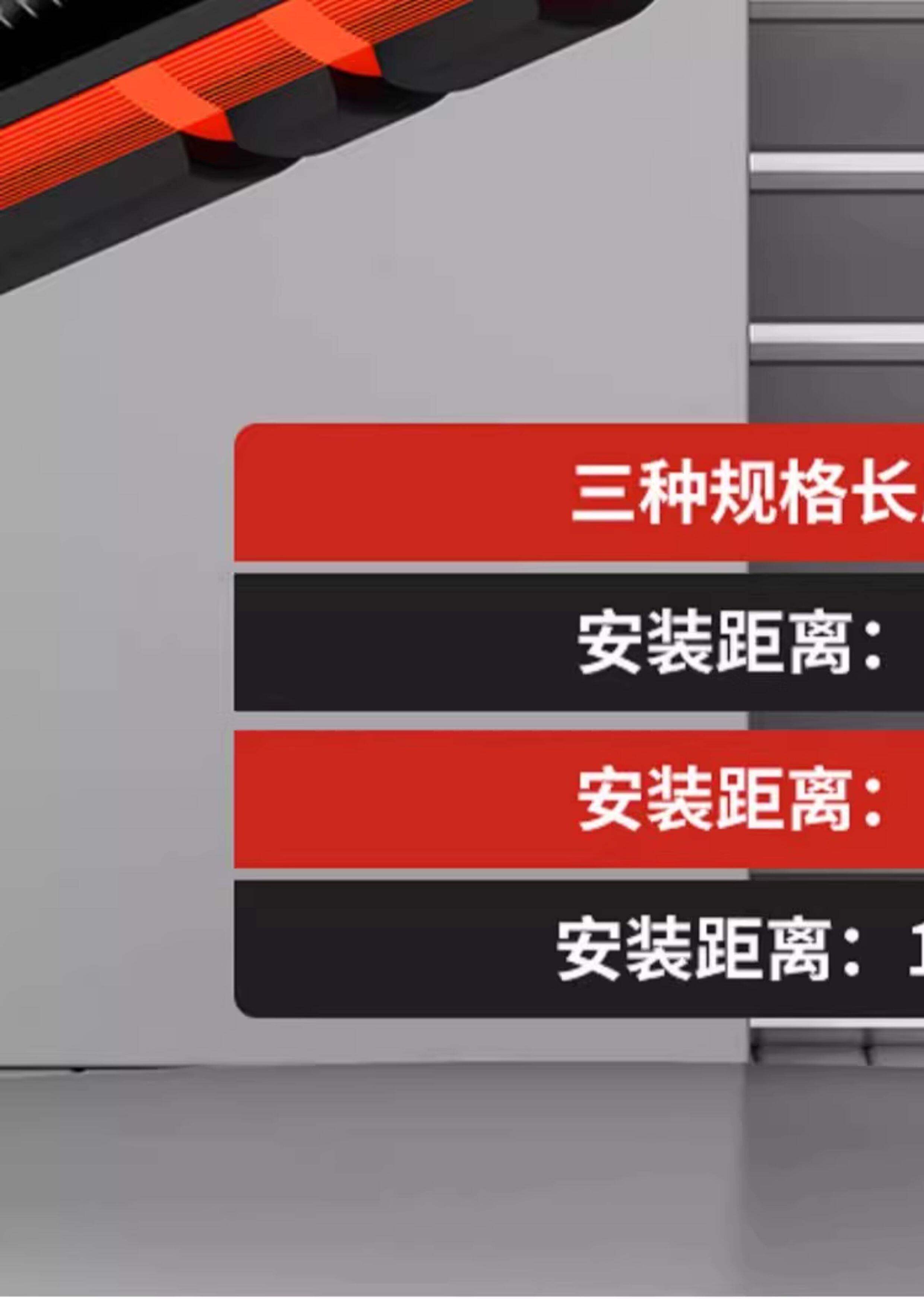 Брусья 单杠家用室内健身器材引体向上器儿童运动家庭免打孔吊环门上单杆