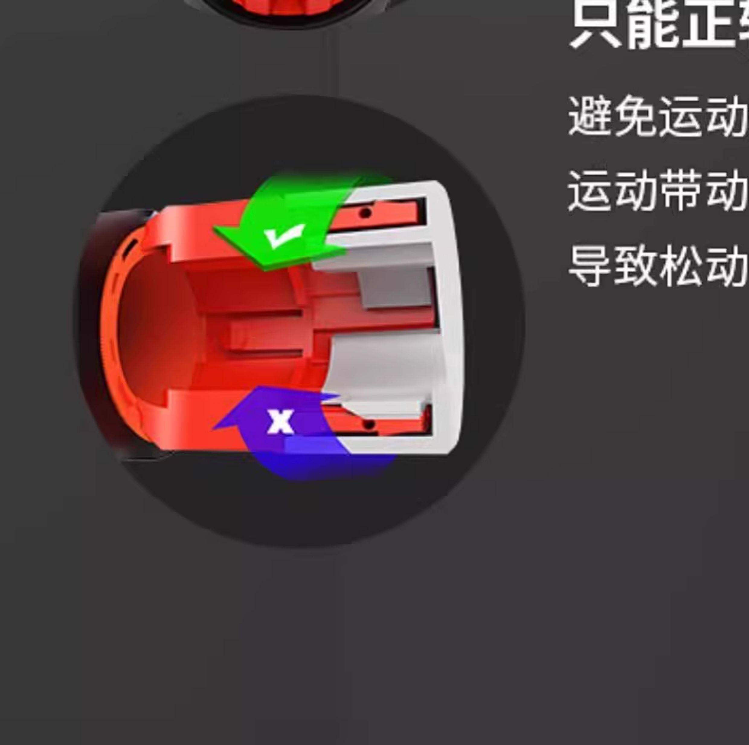 Брусья 单杠家用室内健身器材引体向上器儿童运动家庭免打孔吊环门上单杆