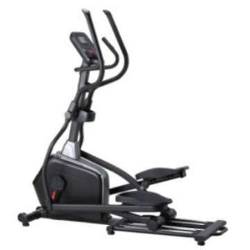 Spinning bike, sports bike, commercial gym exercise bike, elliptical bike, elliptical machine, magnetic bike, exercise bike