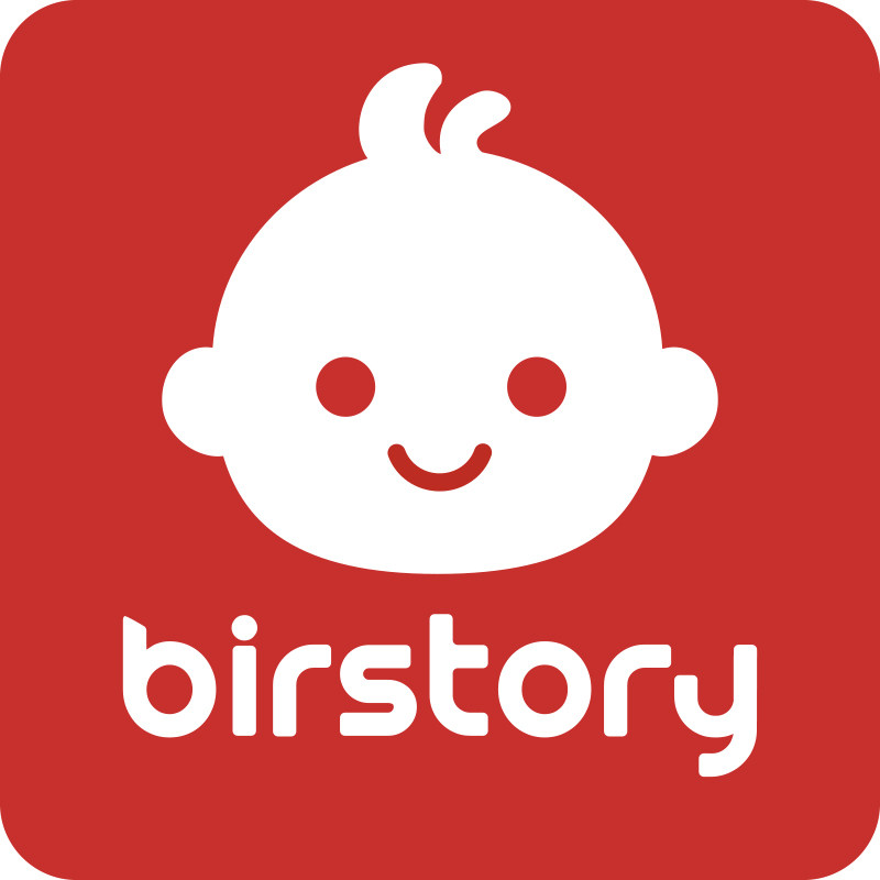 birstory旗舰店