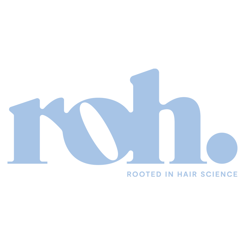 roh海外旗舰店