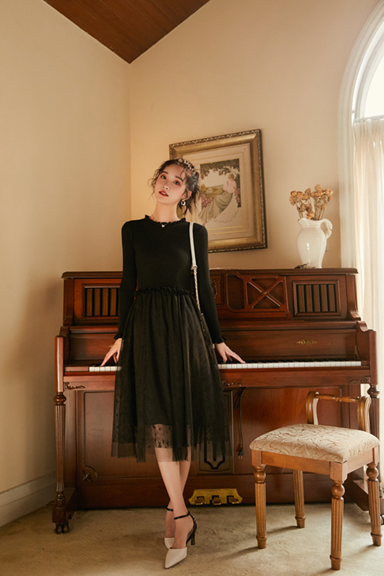 Robe été - Ref 3428875 Image 35