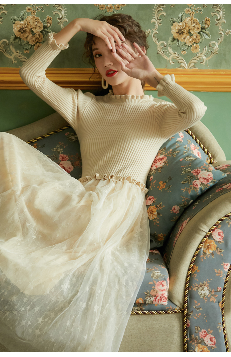 Robe été - Ref 3428875 Image 9