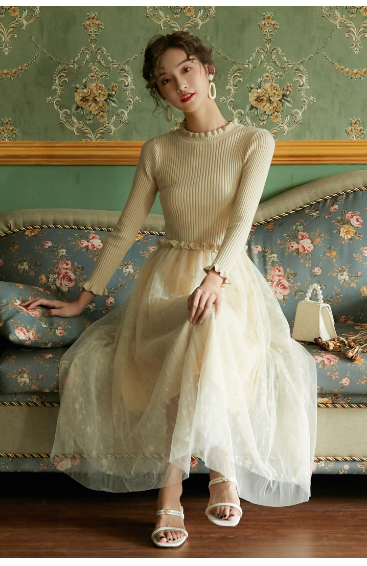 Robe été - Ref 3428875 Image 14