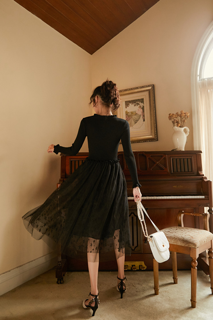 Robe été - Ref 3428875 Image 37