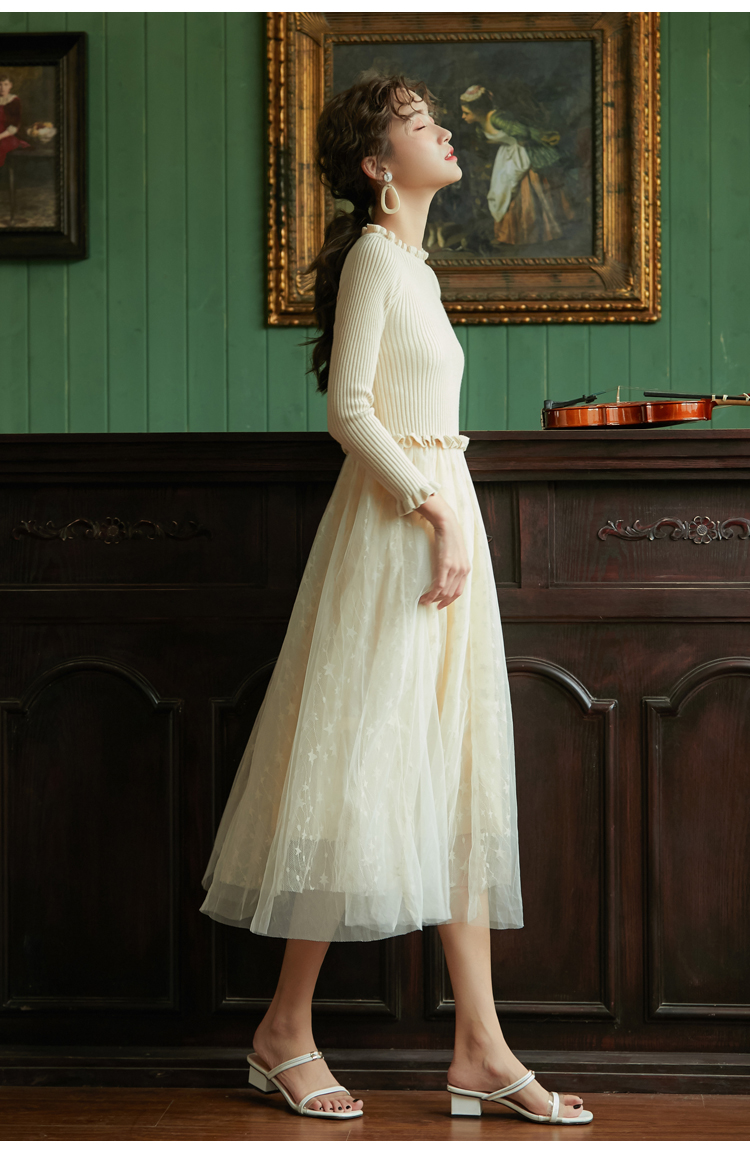 Robe été - Ref 3428875 Image 12