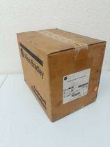 MPL-B430P-MJ72AA AB Brand new original warranty for one year