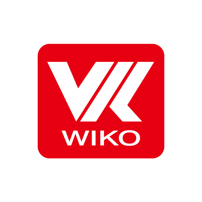 WIKO永光厨具旗舰店