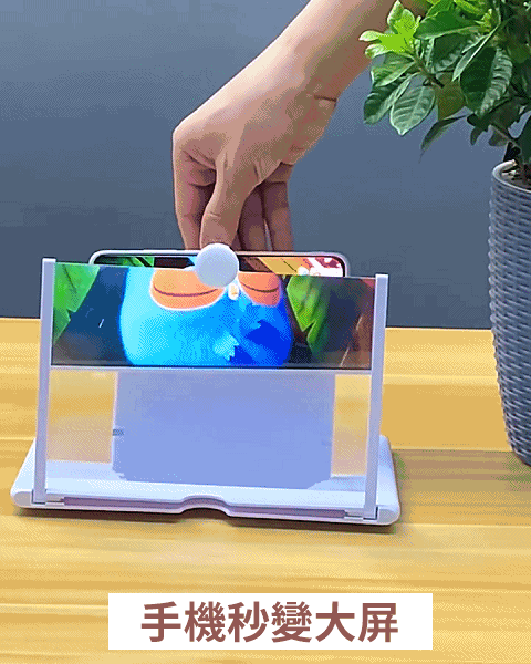 P_007.gif