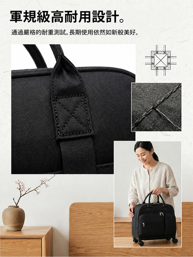 详情04.jpg