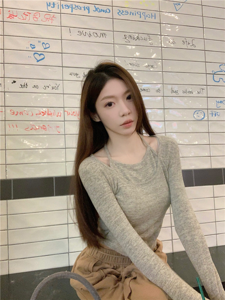 08.jpg