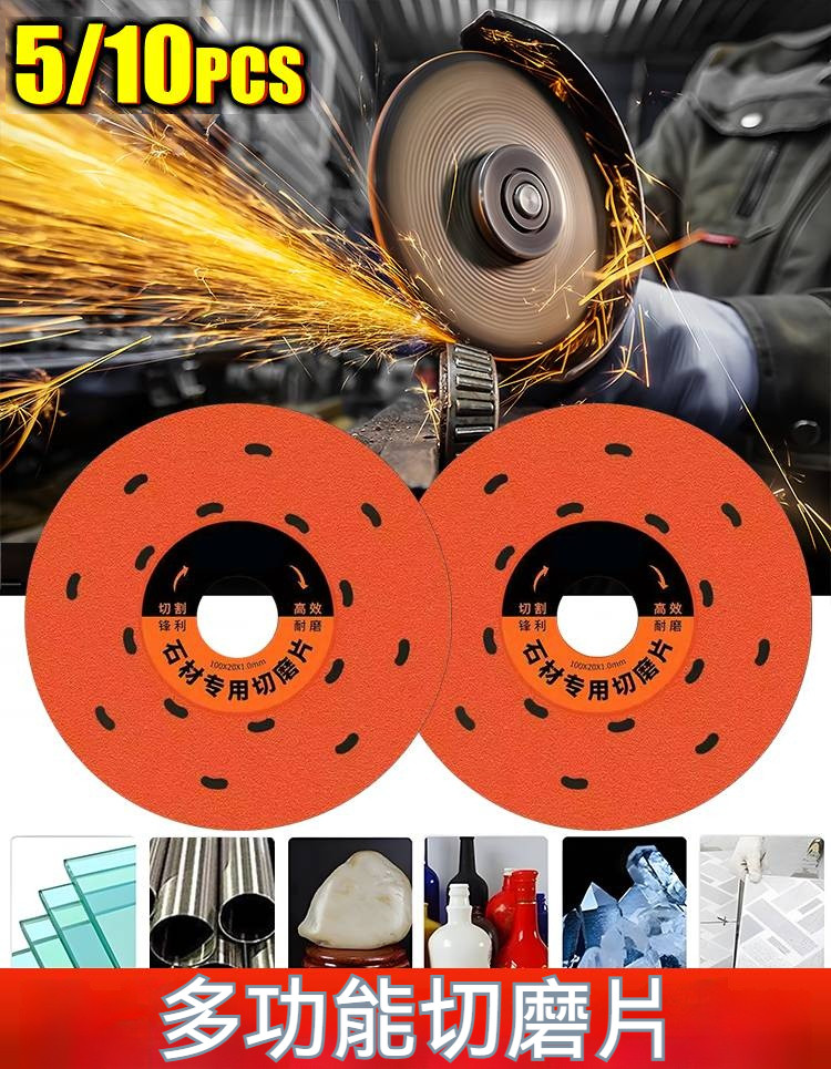 10007_fixed.jpg