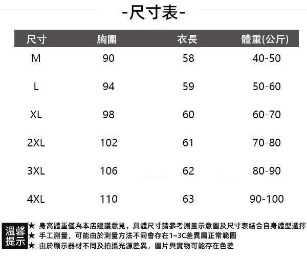10014.jpg