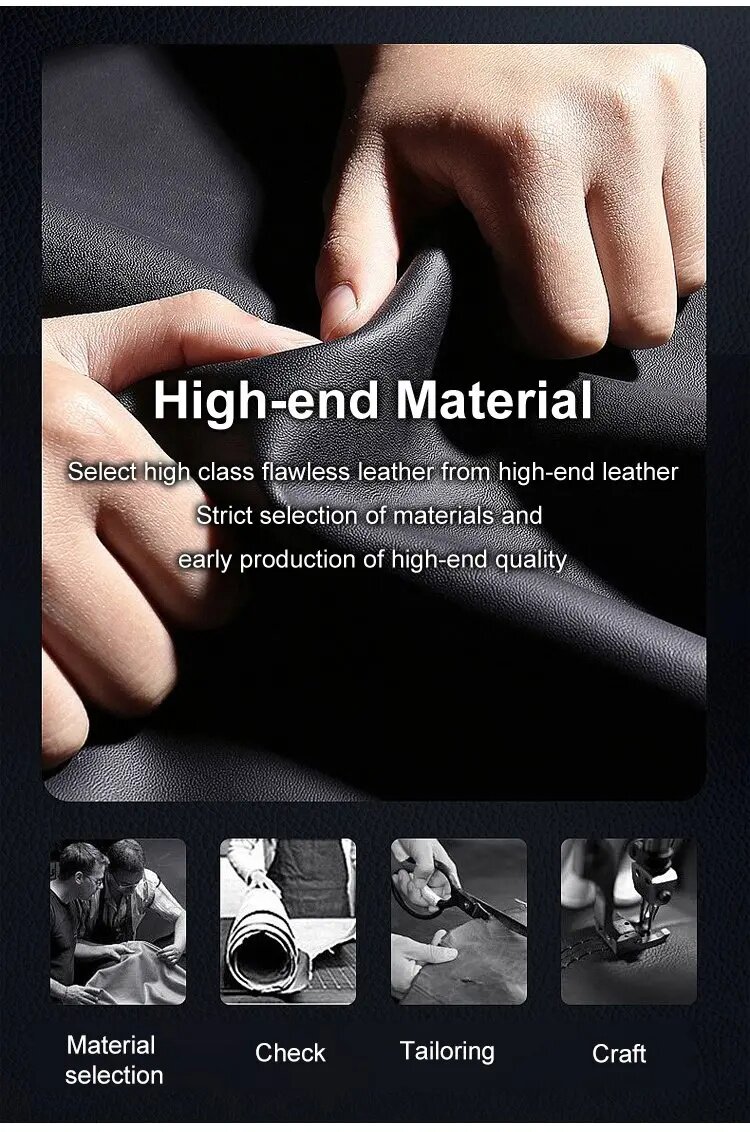 10008_副本.jpg