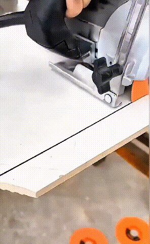 10008.gif