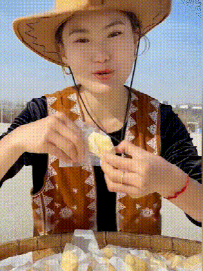 P_011.gif