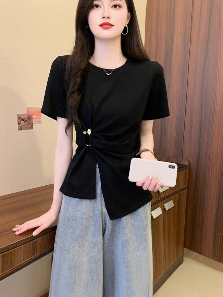 10009.jpg