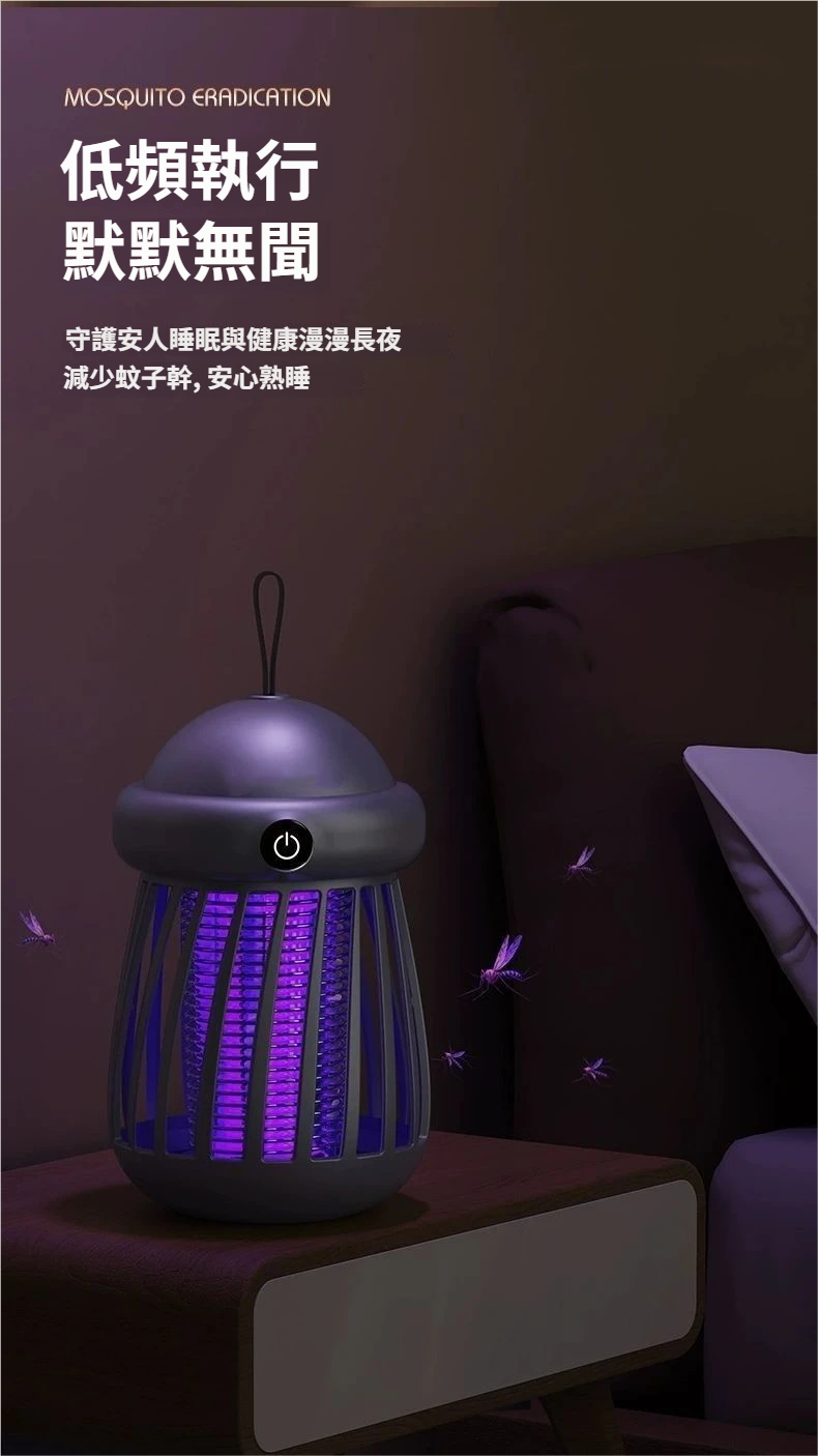 P_003.png