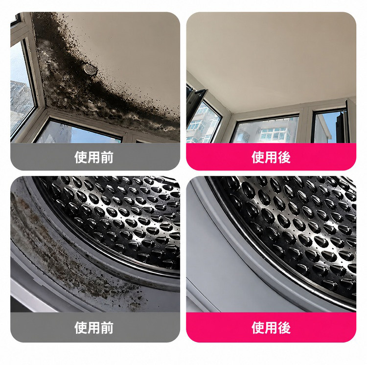详情05.jpg