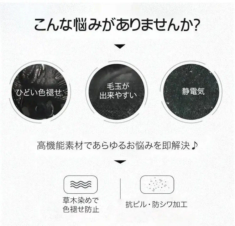 10009.jpg